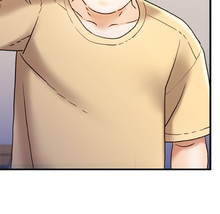 More Than Friends - Chapter 15 [photo 71] - MangaPorn