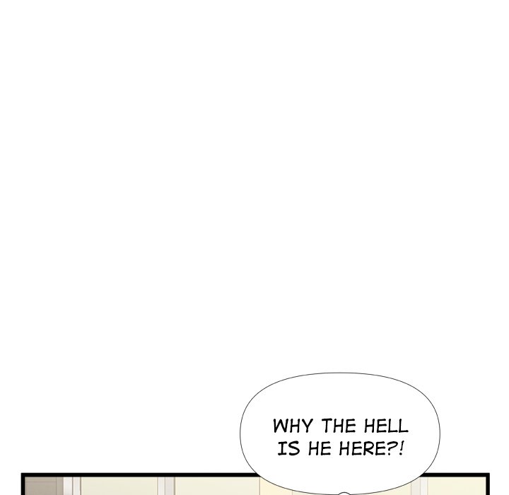 More Than Friends - Chapter 15 [photo 73] - MangaPorn