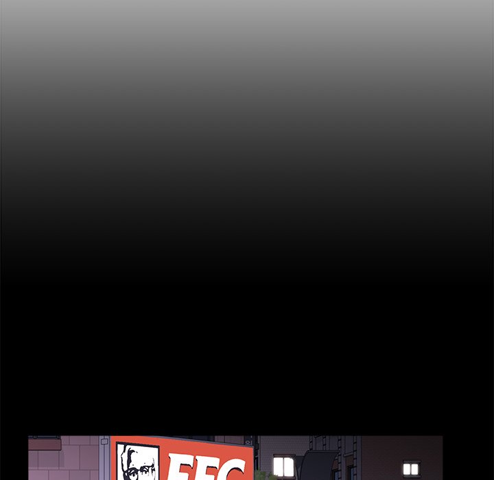 More Than Friends - Chapter 15 [photo 76] - MangaPorn