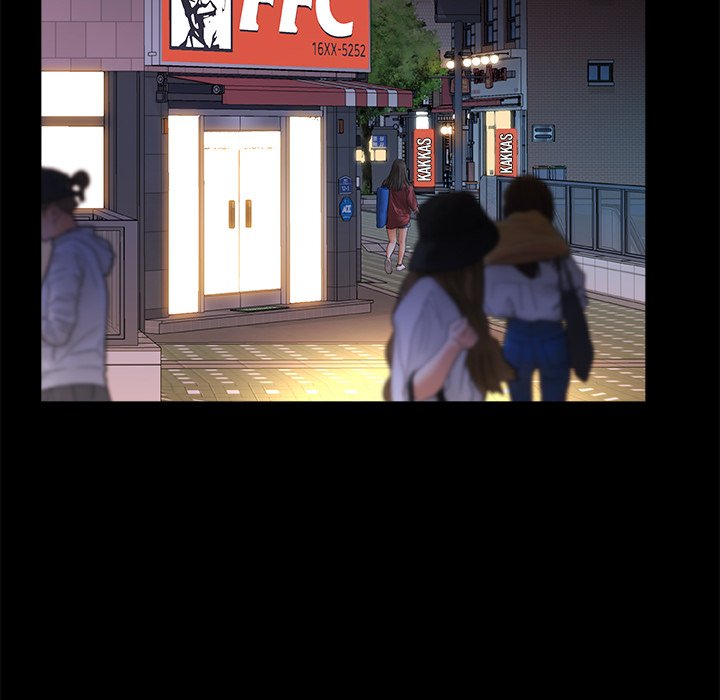 More Than Friends - Chapter 15 [photo 77] - MangaPorn