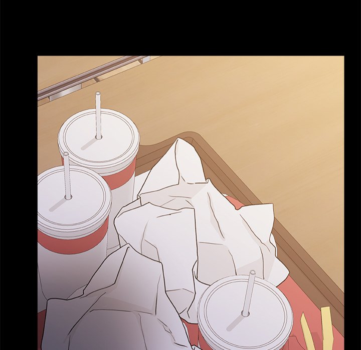 More Than Friends - Chapter 15 [photo 78] - MangaPorn