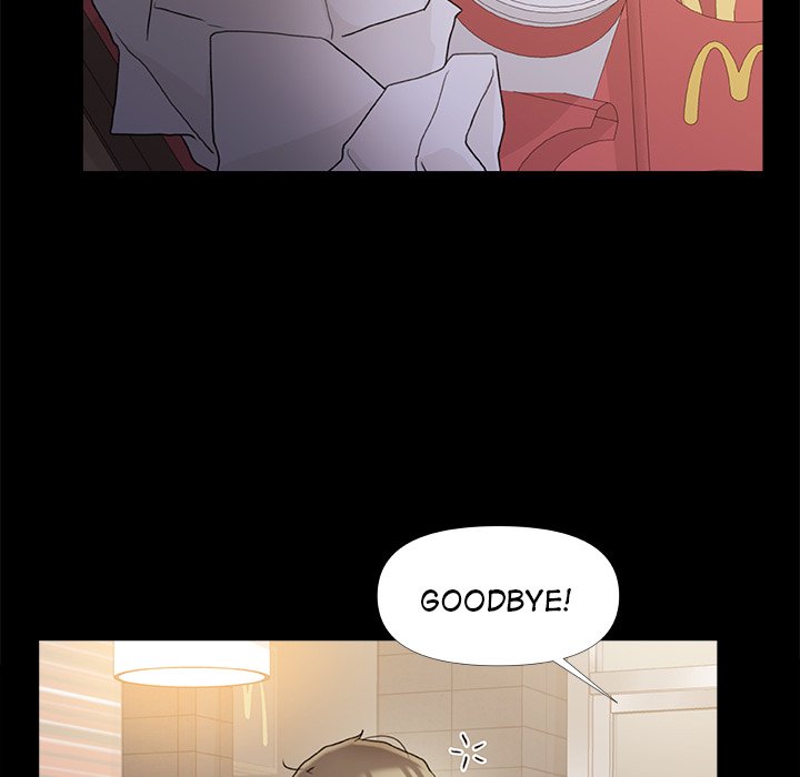 More Than Friends - Chapter 15 [photo 79] - MangaPorn