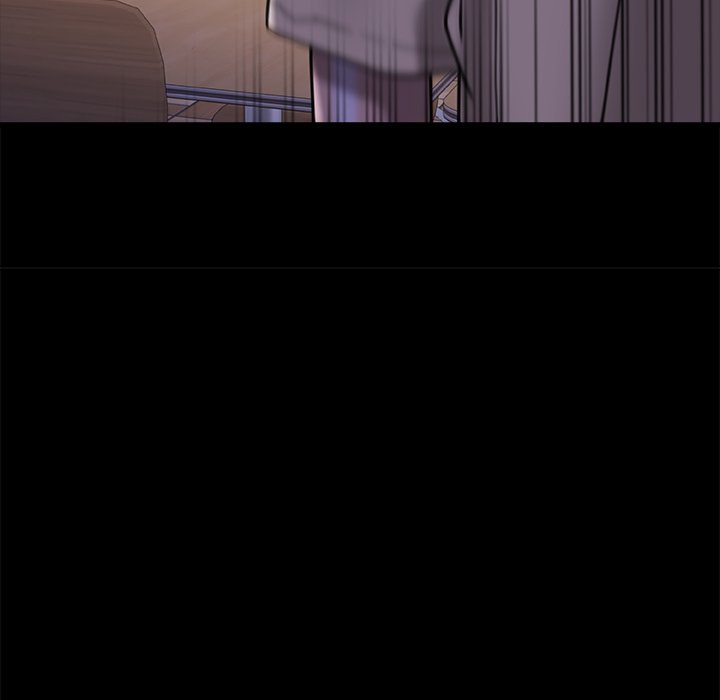 More Than Friends - Chapter 15 [photo 82] - MangaPorn