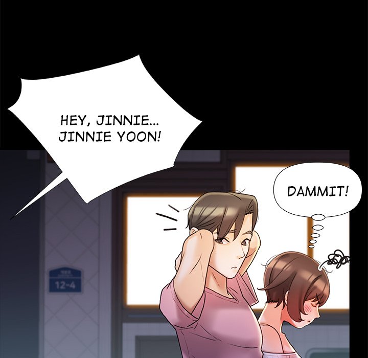 More Than Friends - Chapter 15 [photo 84] - MangaPorn