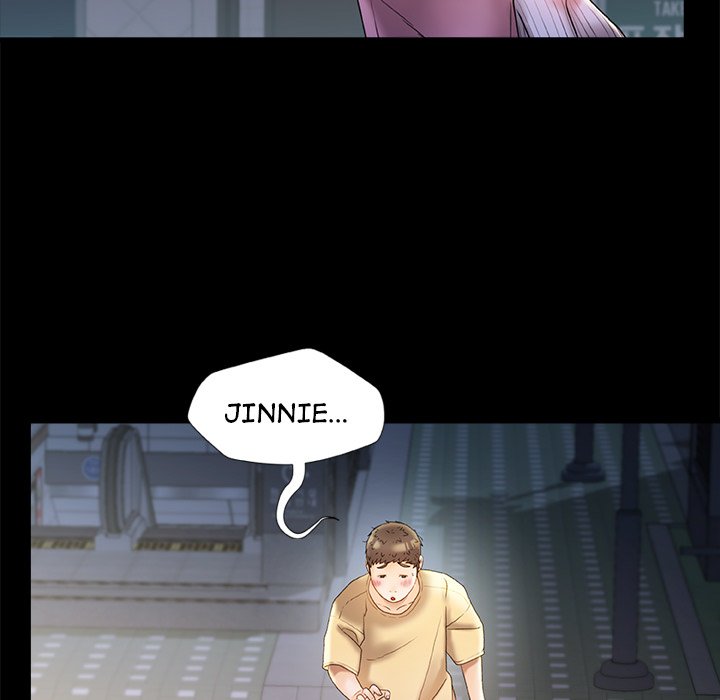 More Than Friends - Chapter 15 [photo 85] - MangaPorn