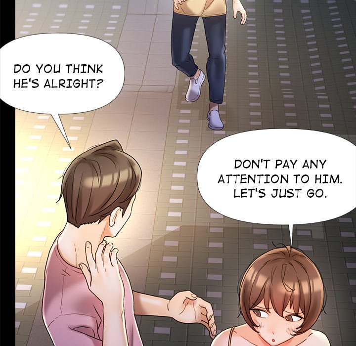More Than Friends - Chapter 15 [photo 86] - MangaPorn