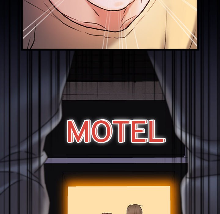 More Than Friends - Chapter 15 [photo 90] - MangaPorn