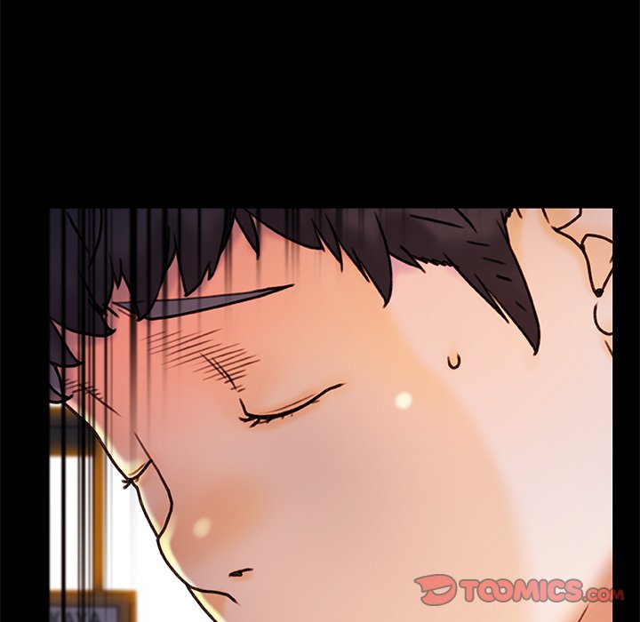 More Than Friends - Chapter 15 [photo 93] - MangaPorn