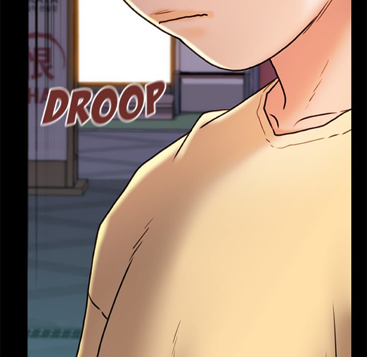 More Than Friends - Chapter 15 [photo 94] - MangaPorn