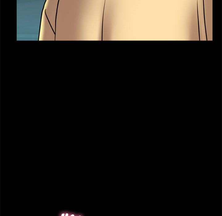 More Than Friends - Chapter 15 [photo 95] - MangaPorn