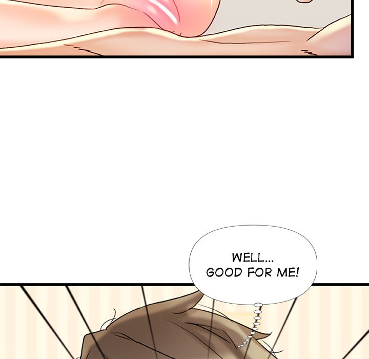 More Than Friends - Chapter 16 [photo 103] - MangaPorn