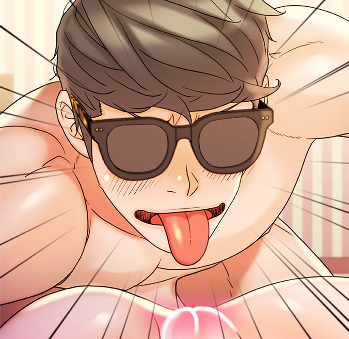 More Than Friends - Chapter 16 [photo 104] - MangaPorn