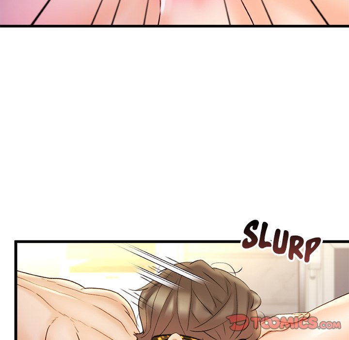 More Than Friends - Chapter 16 [photo 105] - MangaPorn