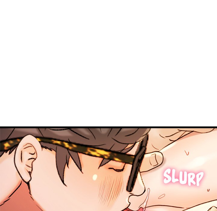 More Than Friends - Chapter 16 [photo 108] - MangaPorn