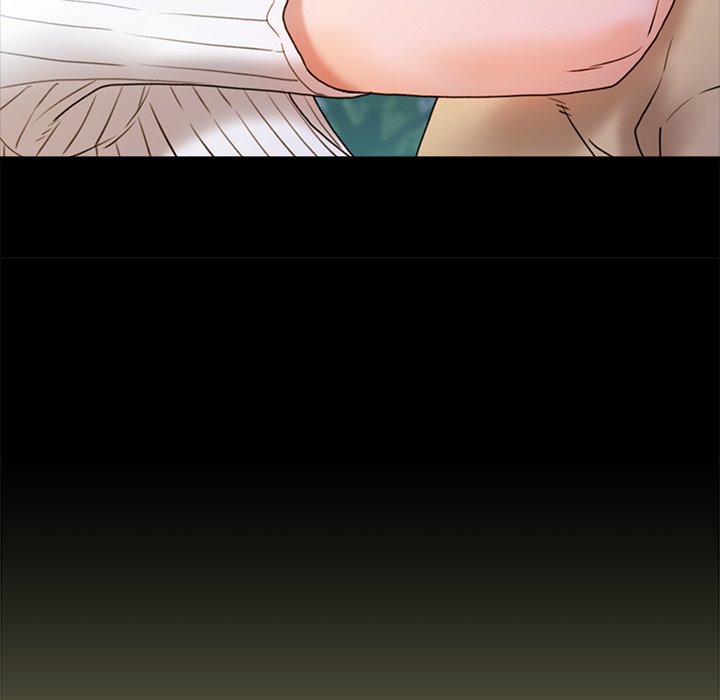 More Than Friends - Chapter 16 [photo 11] - MangaPorn