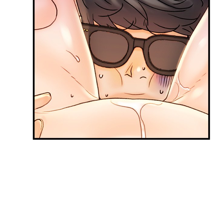 More Than Friends - Chapter 16 [photo 116] - MangaPorn