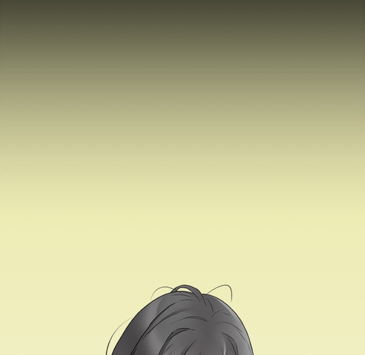 More Than Friends - Chapter 16 [photo 12] - MangaPorn