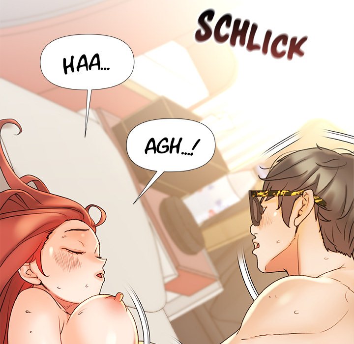 More Than Friends - Chapter 16 [photo 122] - MangaPorn