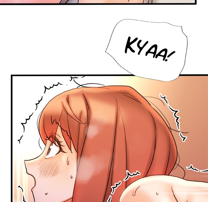 More Than Friends - Chapter 16 [photo 131] - MangaPorn