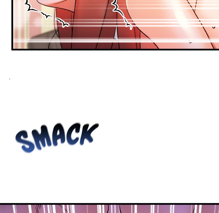 More Than Friends - Chapter 16 [photo 132] - MangaPorn