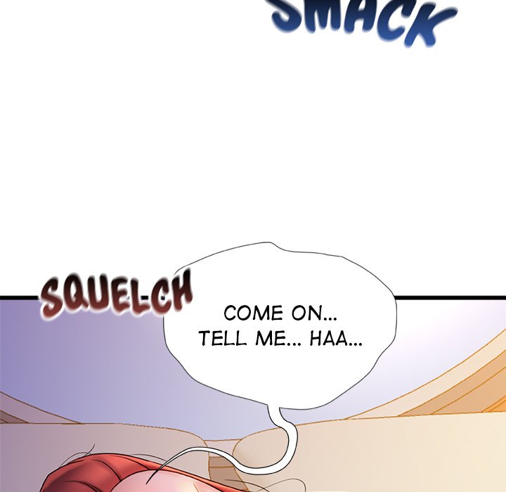 More Than Friends - Chapter 16 [photo 136] - MangaPorn