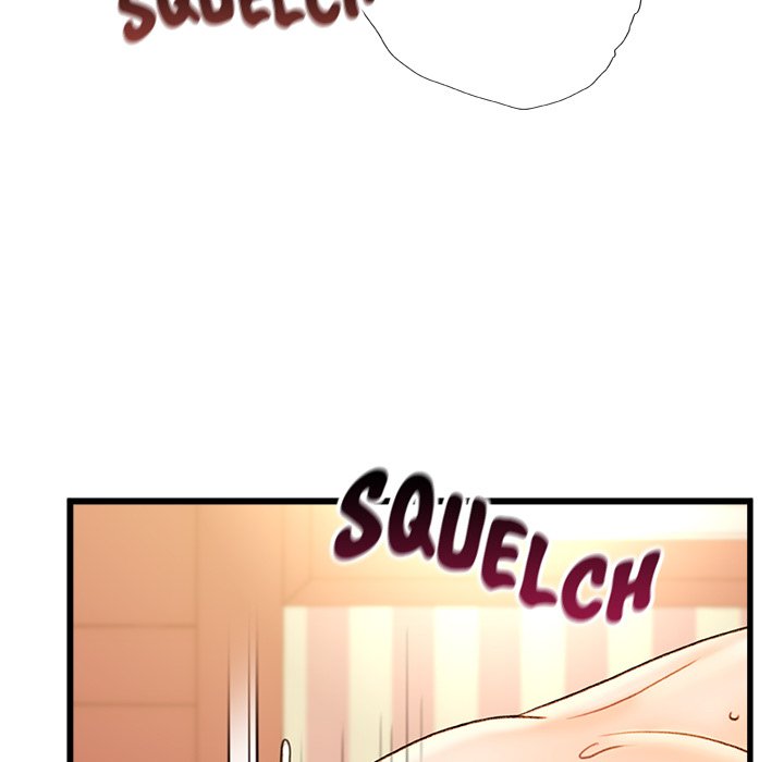 More Than Friends - Chapter 16 [photo 139] - MangaPorn