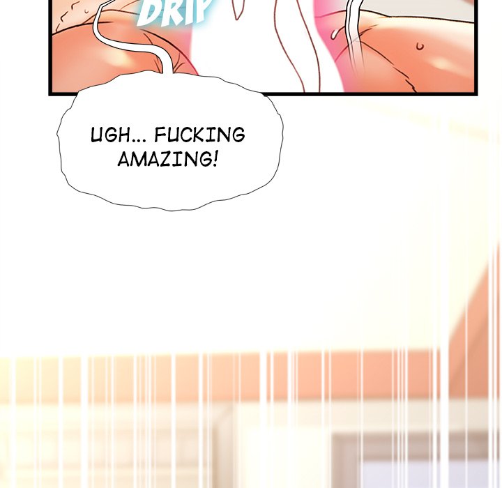 More Than Friends - Chapter 16 [photo 144] - MangaPorn