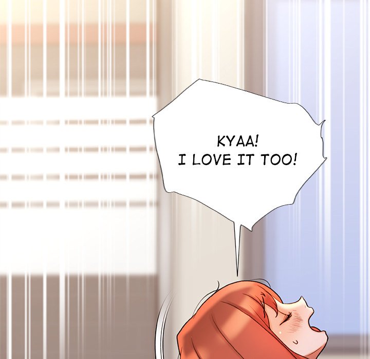 More Than Friends - Chapter 16 [photo 145] - MangaPorn