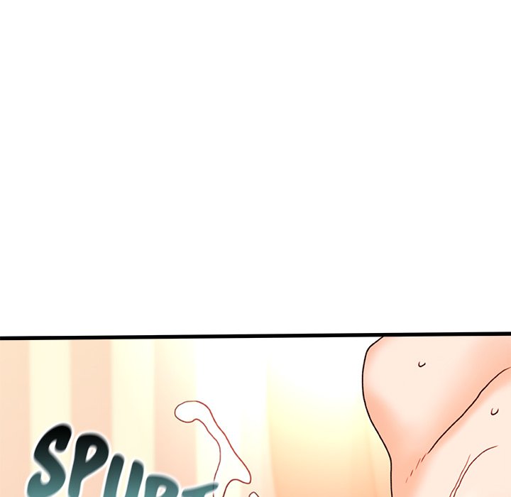 More Than Friends - Chapter 16 [photo 149] - MangaPorn