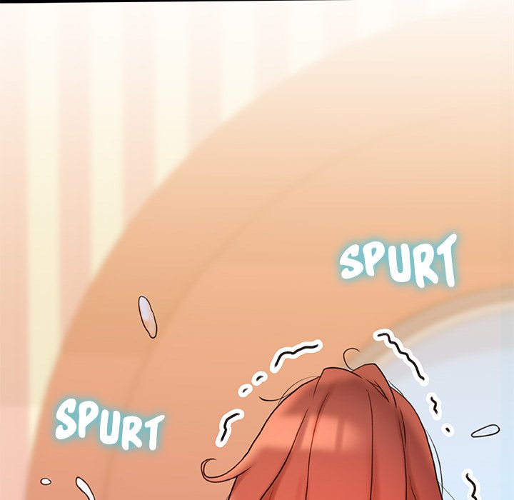 More Than Friends - Chapter 16 [photo 151] - MangaPorn