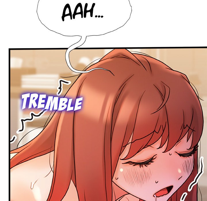 More Than Friends - Chapter 16 [photo 154] - MangaPorn