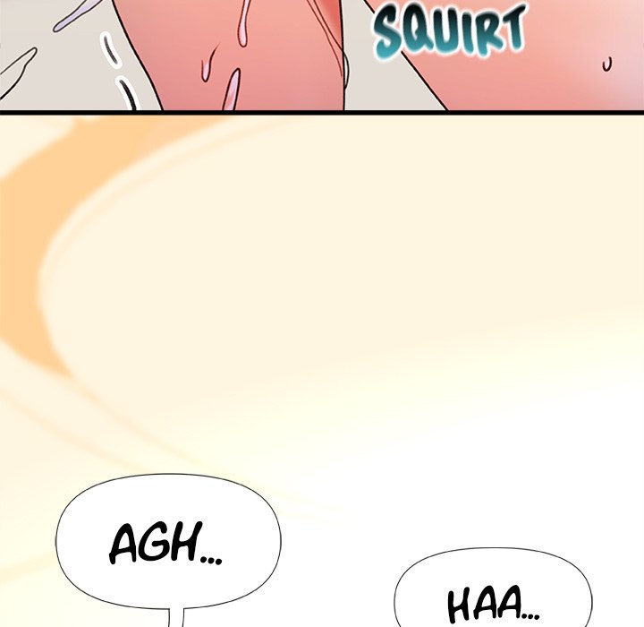 More Than Friends - Chapter 16 [photo 157] - MangaPorn