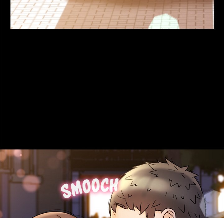 More Than Friends - Chapter 16 [photo 18] - MangaPorn