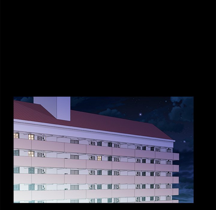 More Than Friends - Chapter 16 [photo 23] - MangaPorn