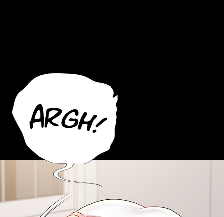 More Than Friends - Chapter 16 [photo 24] - MangaPorn