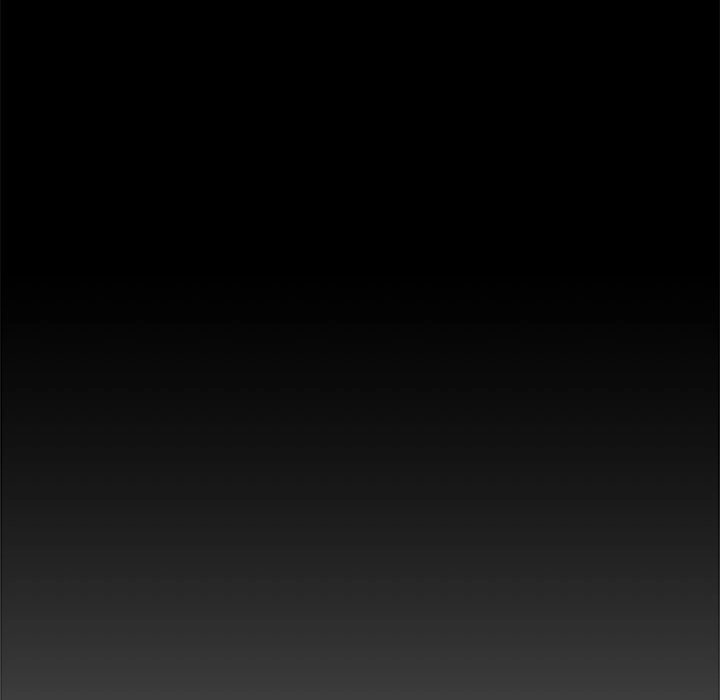 More Than Friends - Chapter 16 [photo 29] - MangaPorn