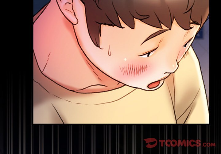 More Than Friends - Chapter 16 [photo 3] - MangaPorn