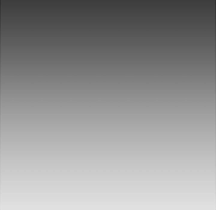 More Than Friends - Chapter 16 [photo 30] - MangaPorn