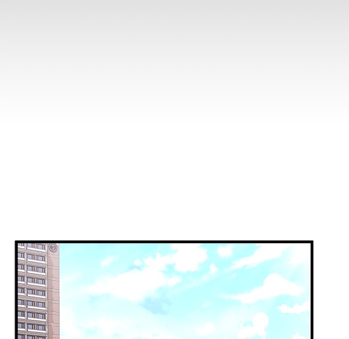 More Than Friends - Chapter 16 [photo 31] - MangaPorn