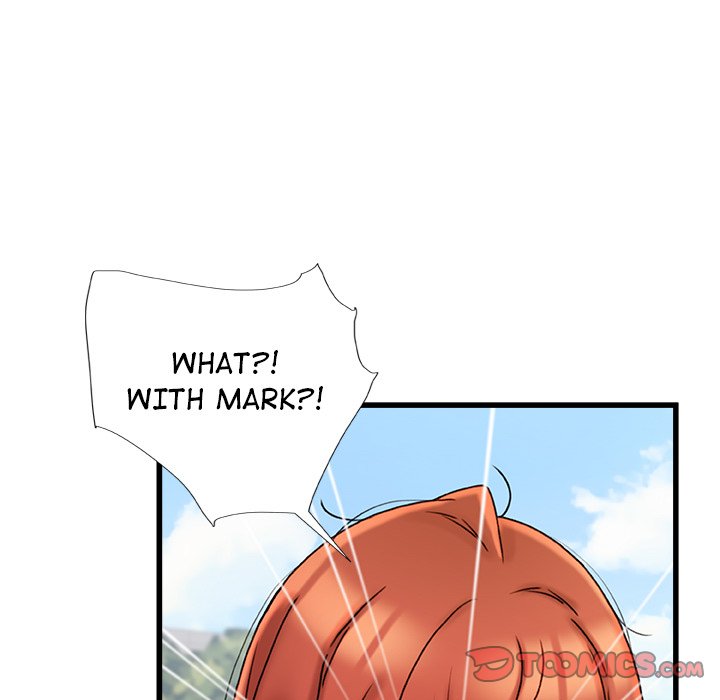 More Than Friends - Chapter 16 [photo 33] - MangaPorn