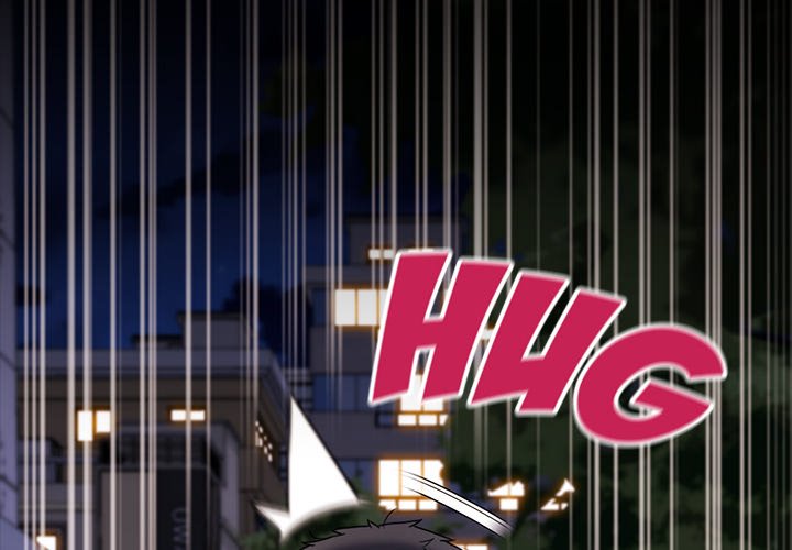 More Than Friends - Chapter 16 [photo 4] - MangaPorn