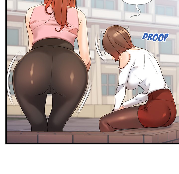 More Than Friends - Chapter 16 [photo 40] - MangaPorn