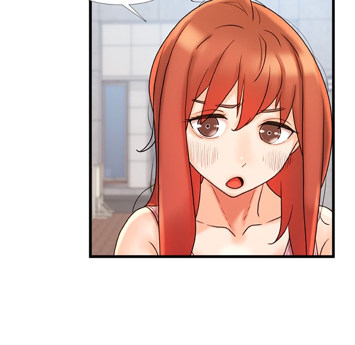 More Than Friends - Chapter 16 [photo 58] - MangaPorn