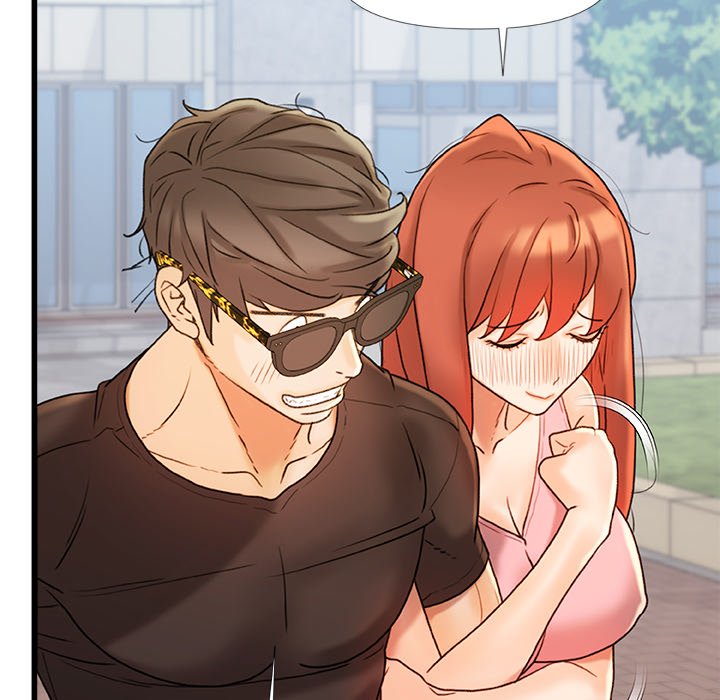 More Than Friends - Chapter 16 [photo 61] - MangaPorn