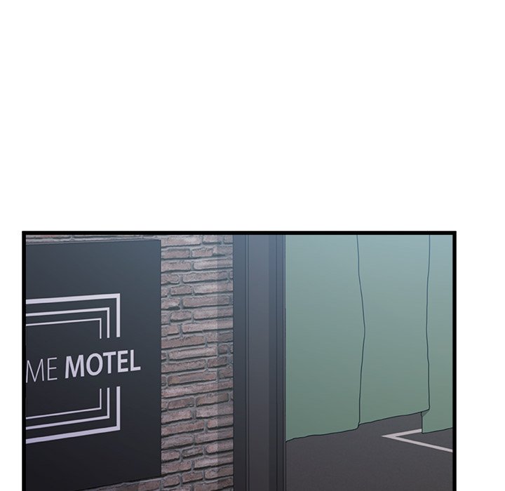 More Than Friends - Chapter 16 [photo 64] - MangaPorn