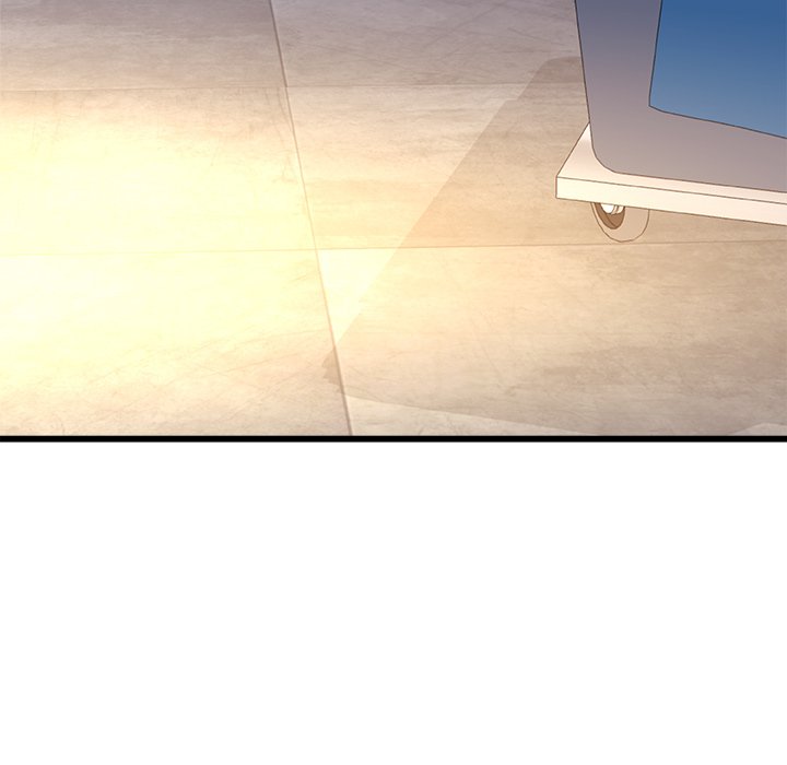 More Than Friends - Chapter 16 [photo 67] - MangaPorn