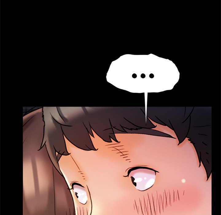 More Than Friends - Chapter 16 [photo 7] - MangaPorn