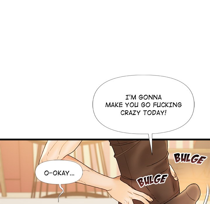 More Than Friends - Chapter 16 [photo 71] - MangaPorn