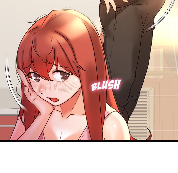 More Than Friends - Chapter 16 [photo 72] - MangaPorn