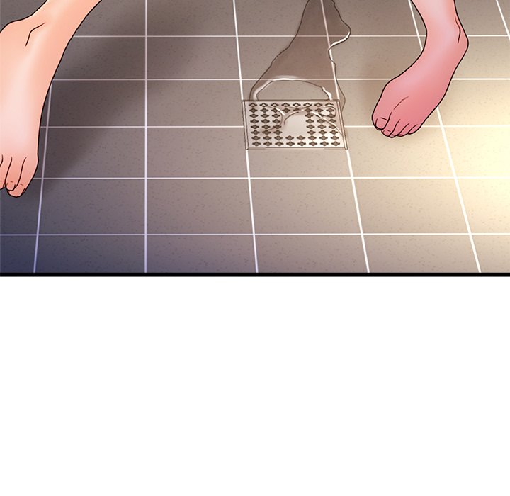 More Than Friends - Chapter 16 [photo 76] - MangaPorn